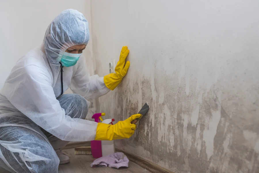 Affordable Mold Remediation Services Ewing NJ Affordable Mold Remediation Services Ewing NJ