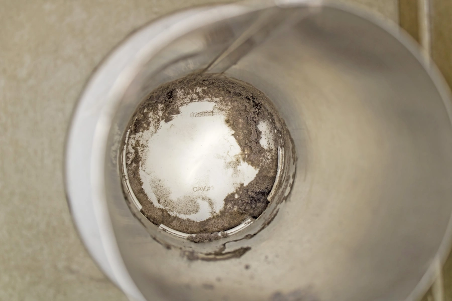 Benefits Of Cleaning Dryer Vents For Allergy Prevention Ewing NJ Benefits Of Cleaning Dryer Vents For Allergy Prevention Ewing NJ