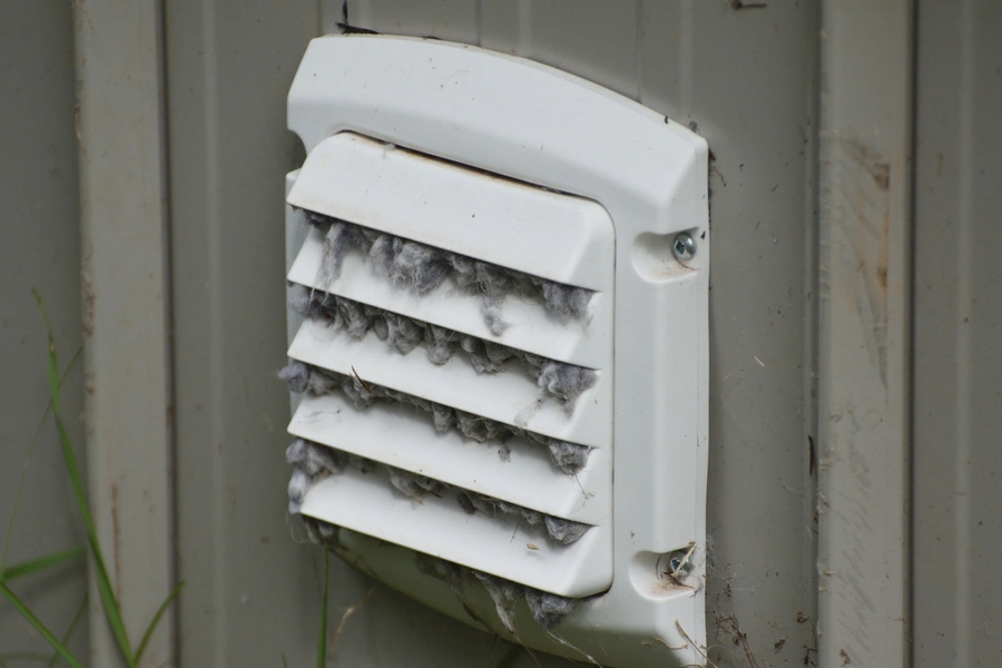 Benefits Of Cleaning Dryer Vents For Allergy Prevention in Ewing NJ Benefits Of Cleaning Dryer Vents For Allergy Prevention in Ewing NJ