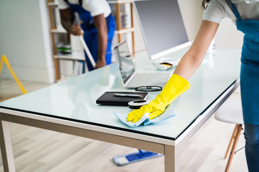 Choosing The Right Flooring Material For Durability in Ewing NJ Choosing The Right Flooring Material For Durability in Ewing NJ