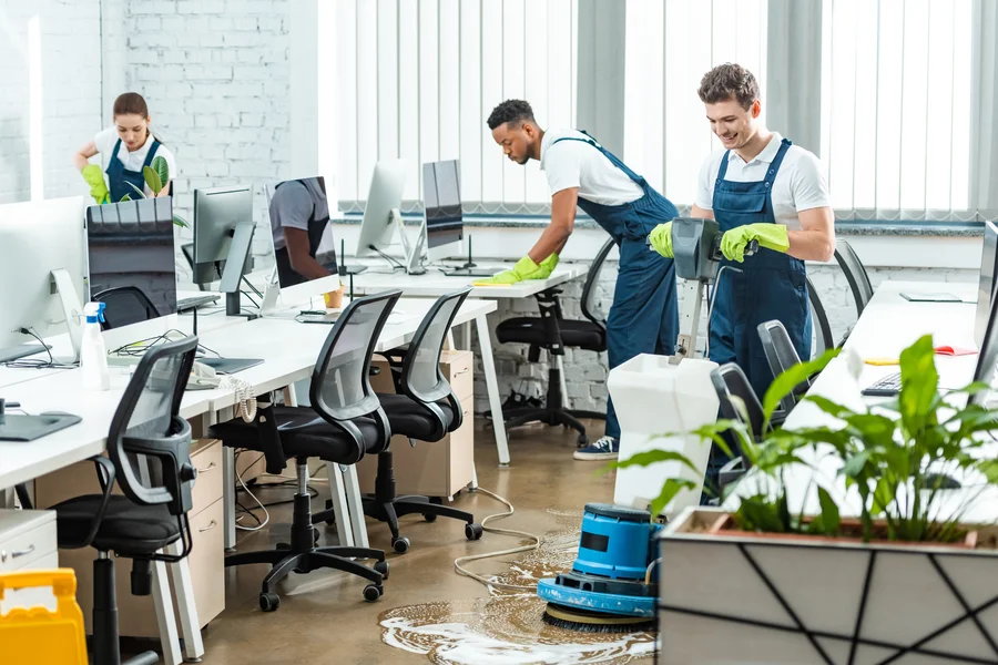Excellent Office Cleaning Services Ewing NJ Excellent Office Cleaning Services Ewing NJ