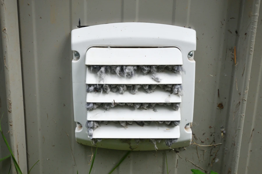 How Dryer Vent Cleaning Extends Appliance Lifespan in Ewing NJ How Dryer Vent Cleaning Extends Appliance Lifespan in Ewing NJ