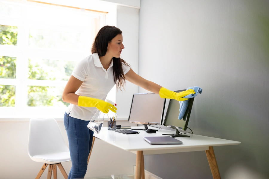 How Quality Construction Enhances Property Value in Ewing NJ How Quality Construction Enhances Property Value in Ewing NJ