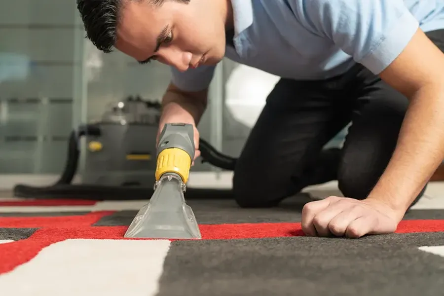 Reliable Carpet Cleaning Service Ewing NJ Reliable Carpet Cleaning Service Ewing NJ
