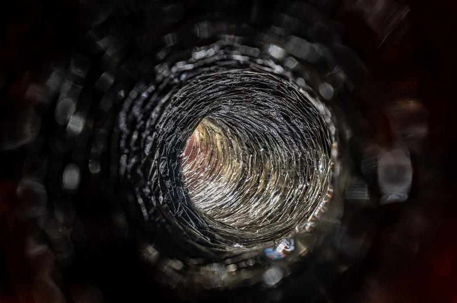 Reputable Dryer Vent Cleaning Ewing NJ Reputable Dryer Vent Cleaning Ewing NJ