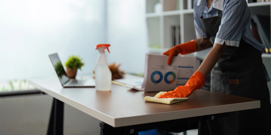 Top-rated Office Cleaning Services Ewing NJ Top-rated Office Cleaning Services Ewing NJ
