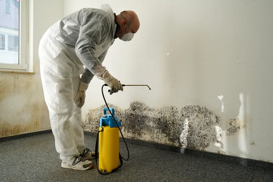Why Moisture Control Is Key To Preventing Mold In Ducts in Ewing NJ Why Moisture Control Is Key To Preventing Mold In Ducts in Ewing NJ